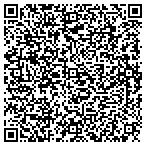 QR code with Adaptive Computers Sales & Service contacts