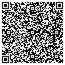QR code with Weather Conditioners contacts