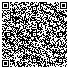 QR code with International Space Services contacts
