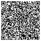 QR code with VIP Realty & Investment contacts