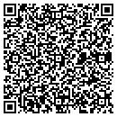 QR code with Taylor RB & Sons contacts