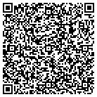 QR code with Signs Logos & More Inc contacts