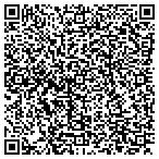 QR code with Gilberts Wildlife Control Service contacts