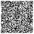 QR code with Francis Plumbing contacts