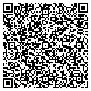 QR code with Bradshaw & Assoc contacts