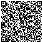 QR code with Winners Circle Collectables contacts
