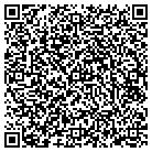 QR code with Aidas University Book Exch contacts