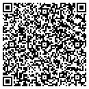 QR code with The Angels Bakery contacts