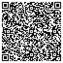 QR code with Epitomy Wireless contacts