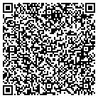 QR code with Home Physicians Medical Group contacts