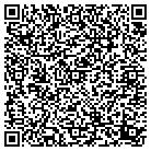 QR code with Smithfield High School contacts