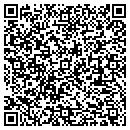 QR code with Express II contacts