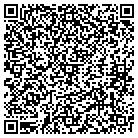 QR code with Angle-Rite Products contacts