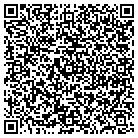 QR code with Racom Computer Professionals contacts