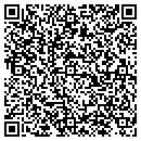 QR code with PREMIERSCHOOL.COM contacts
