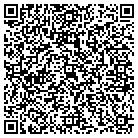 QR code with Riverview Plumbing & Heating contacts