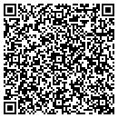 QR code with Vein Gold General contacts