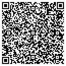 QR code with Auto Flex contacts