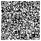 QR code with Cook Siding & Window Co Inc contacts