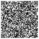 QR code with Virginia One Church One Child contacts