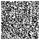 QR code with Wall Street Properties contacts