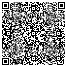QR code with Global Development Partners contacts