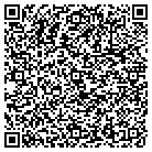 QR code with Nancy Chandler Assoc Inc contacts