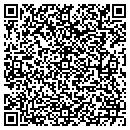 QR code with Annalee Shoppe contacts
