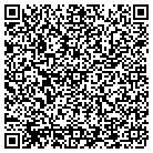 QR code with Norfolk First Patrol Div contacts