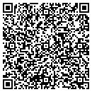 QR code with Bob Lovett contacts