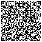QR code with China Jade Express LTD contacts