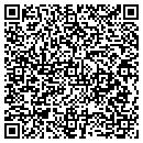 QR code with Averett University contacts