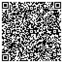 QR code with Dennit C Hurst contacts