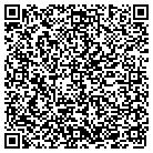 QR code with Jerrys Alignment Specialist contacts