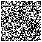 QR code with East Rockingham Health Center contacts