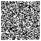 QR code with Craig Cnty Historical Society contacts