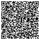 QR code with Black Diamond 28 contacts