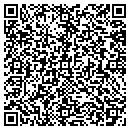 QR code with US Army Recruiting contacts