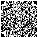 QR code with Baja Forge contacts