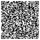 QR code with Towne Center Soft Auto Wash contacts
