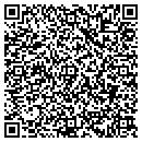 QR code with Mark Dodd contacts