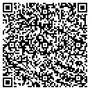 QR code with Limestone Dust Corp contacts