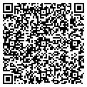 QR code with Quickway contacts