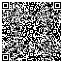 QR code with Commercial Exhaust Co contacts