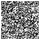 QR code with Jeff Bower Masonry contacts