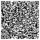 QR code with Rocky Mount Church of Brethren contacts
