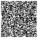 QR code with S & S Acoustics contacts