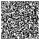 QR code with Office Depot contacts