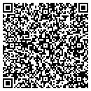 QR code with Evergreen Gourmet contacts