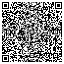 QR code with Sentry Food Mart 32 contacts